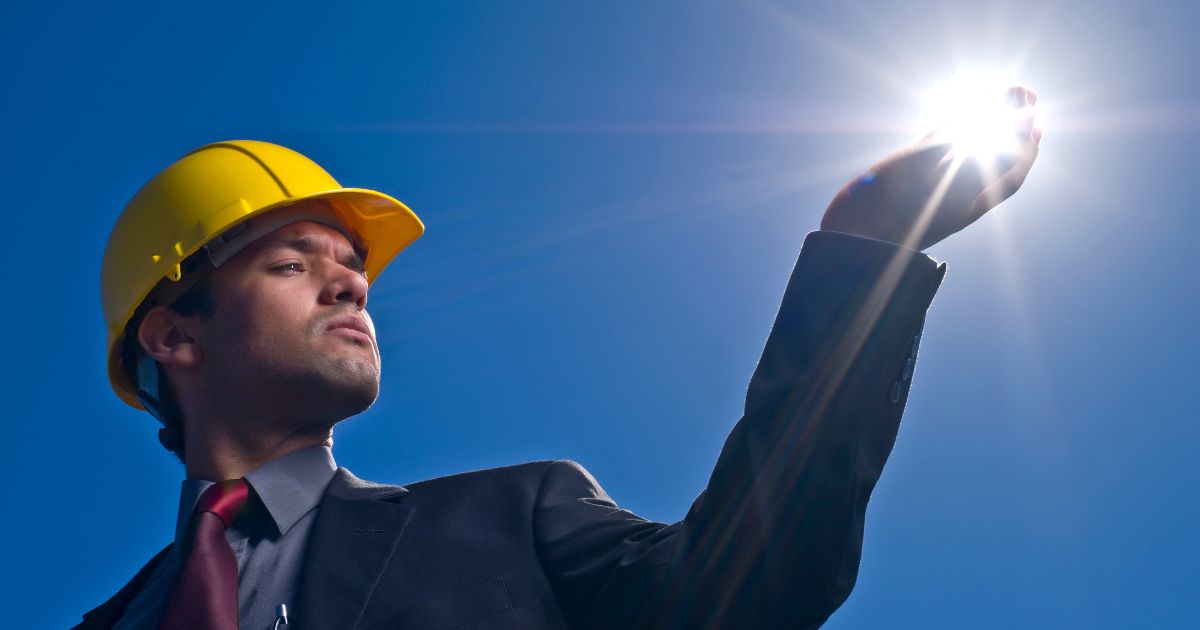 Financiamento Energia Solar no Brasil – É possível?
