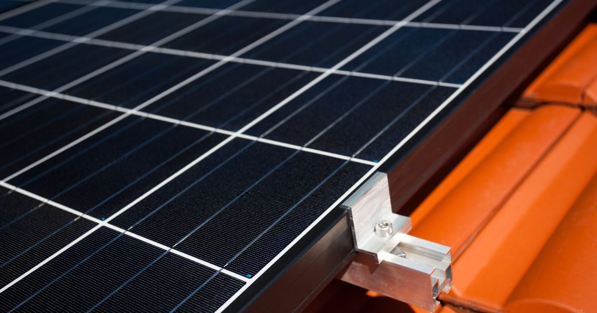 Kit energia solar residencial preço
