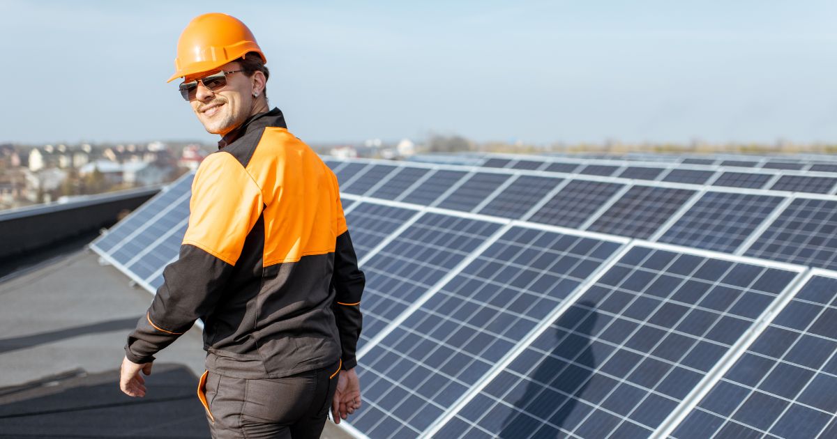 Instalação Energia Solar: Dicas para escolher o sistema certo para sua casa